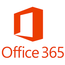 Office 365